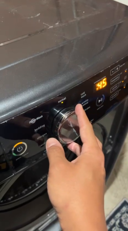 Video,mp3.mp4