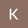 Kwcalhoun86
