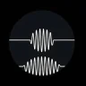Tk_