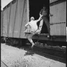 Trainhopper1