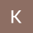 Kwcalhoun86