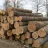 Lumberman