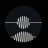Tk_